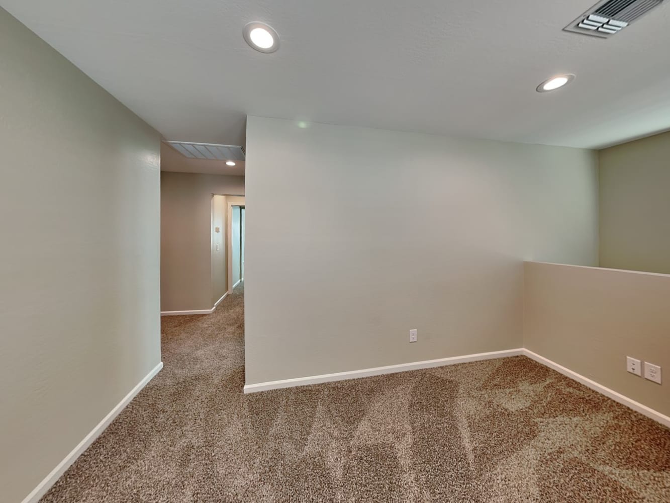 18919 W Pasadena Ave, Litchfield Park photo 12