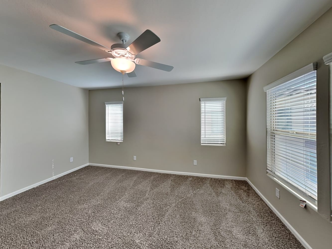 18919 W Pasadena Ave, Litchfield Park photo 13