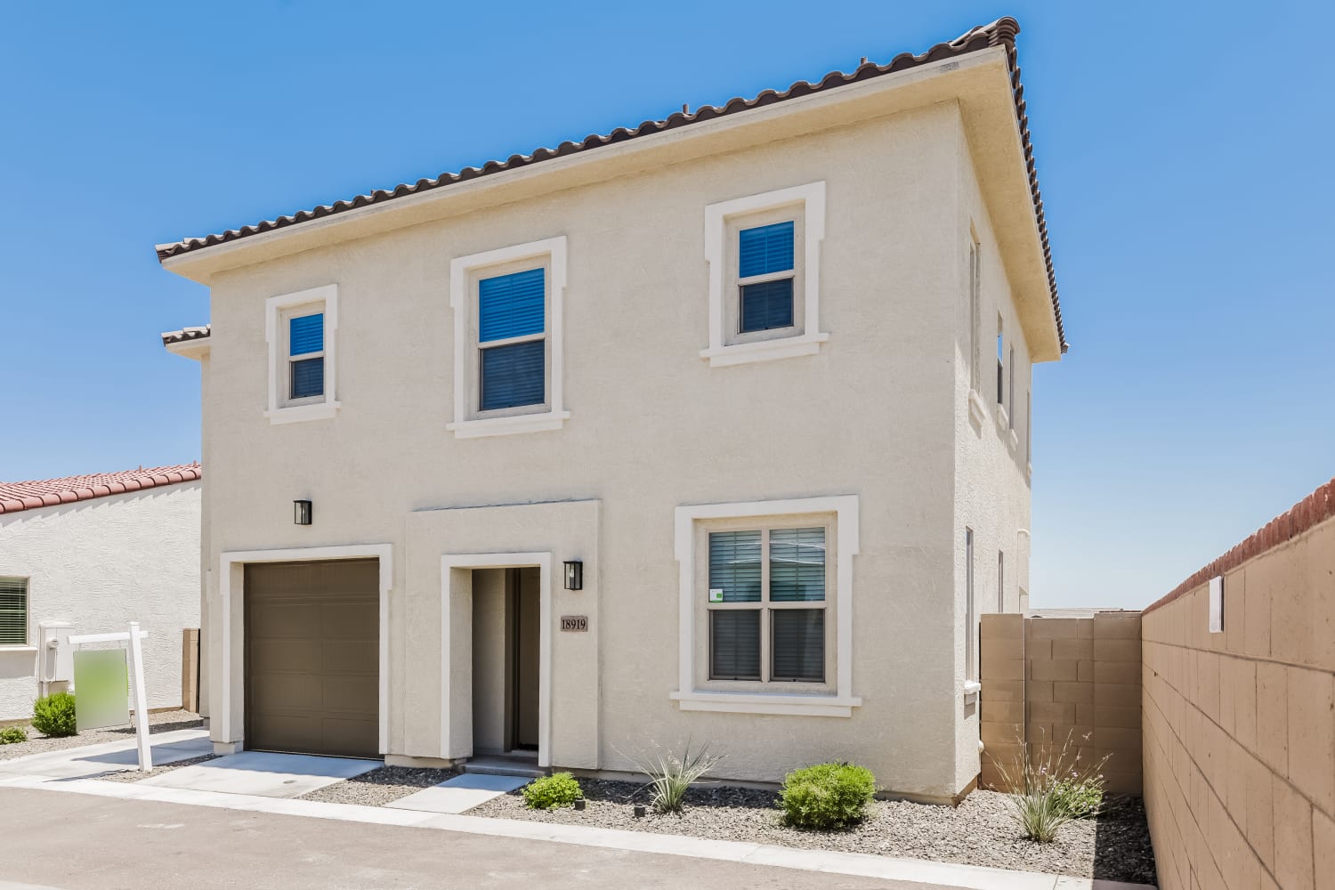 18919 W Pasadena Ave, Litchfield Park photo 6