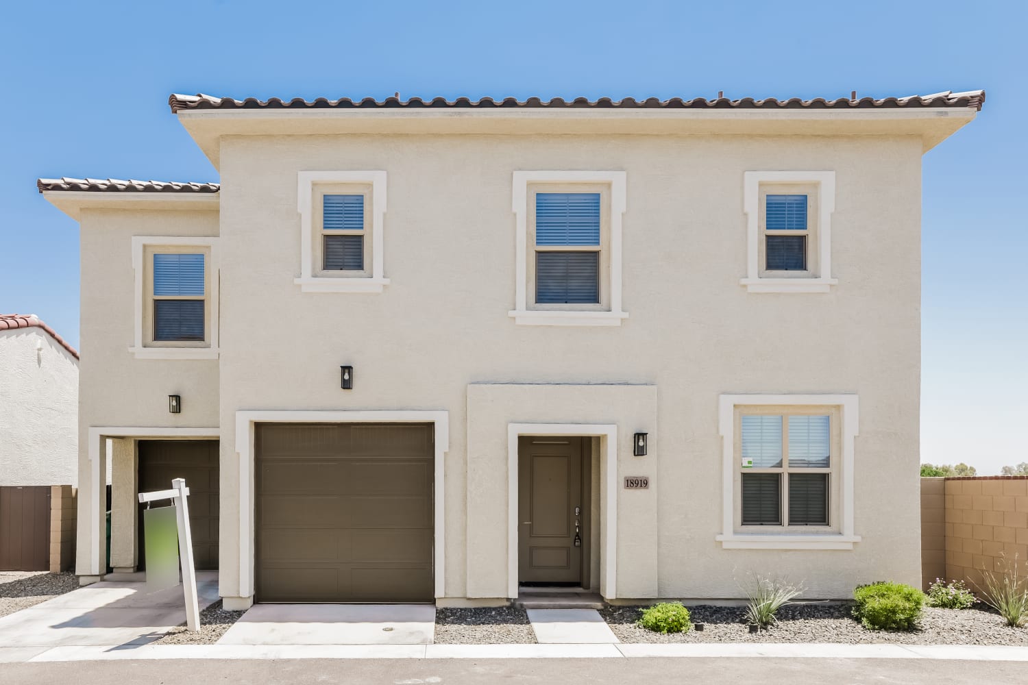 18919 W Pasadena Ave, Litchfield Park photo 1