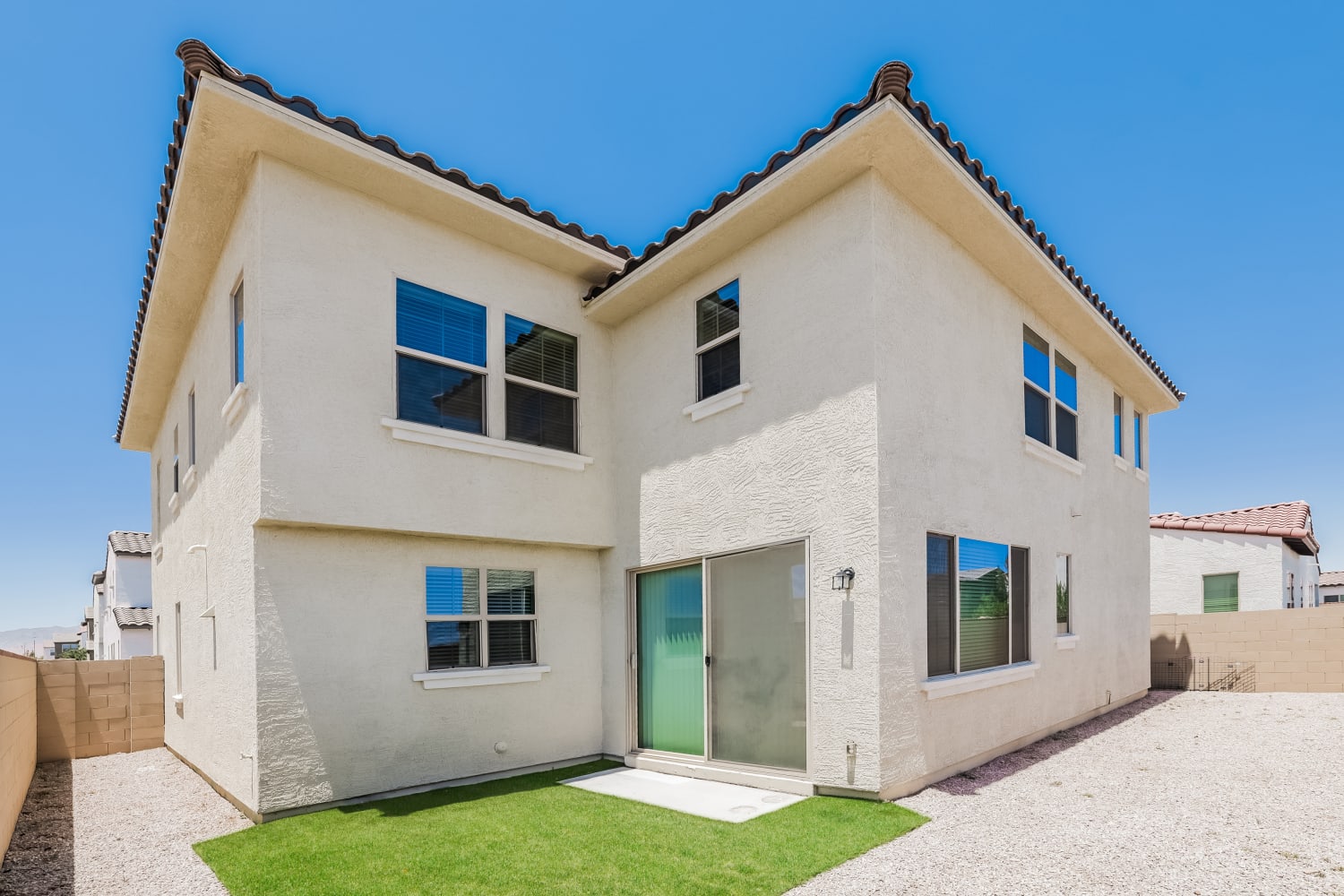 18919 W Pasadena Ave, Litchfield Park photo 23