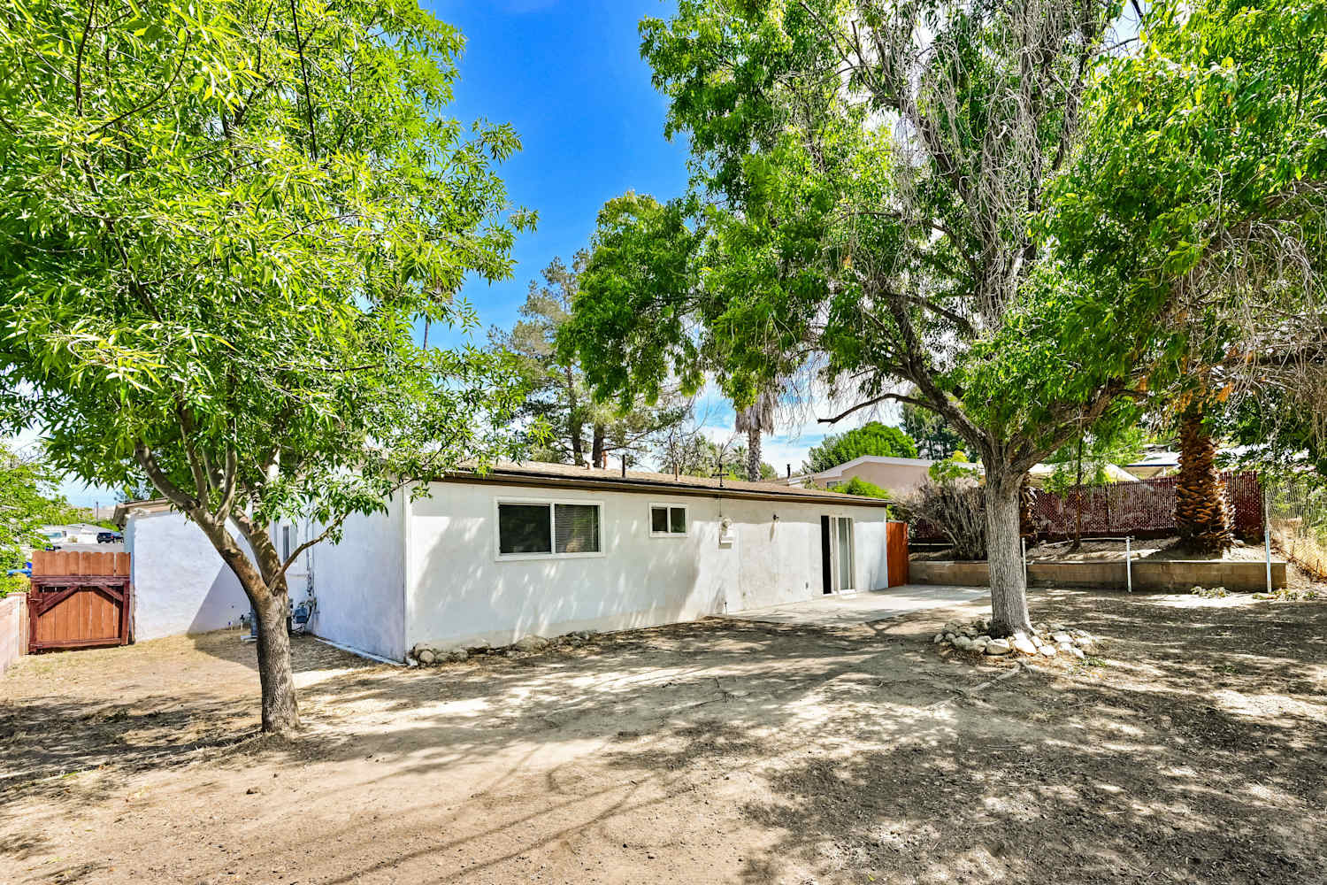 18920 Delight St, Canyon Country photo 16