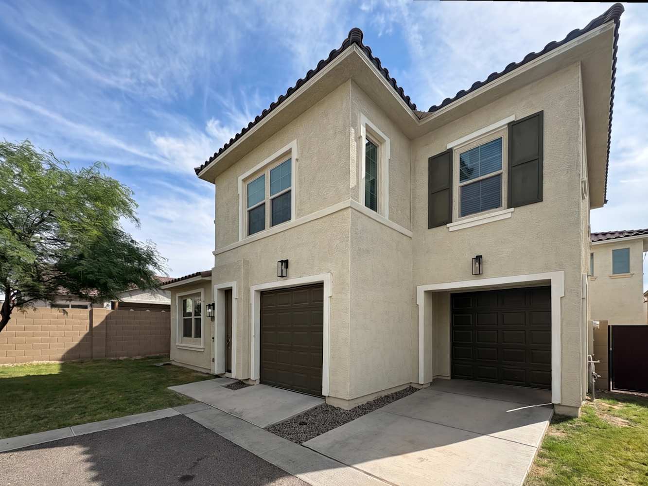 18923 W Pasadena Ave, Litchfield Park photo 1