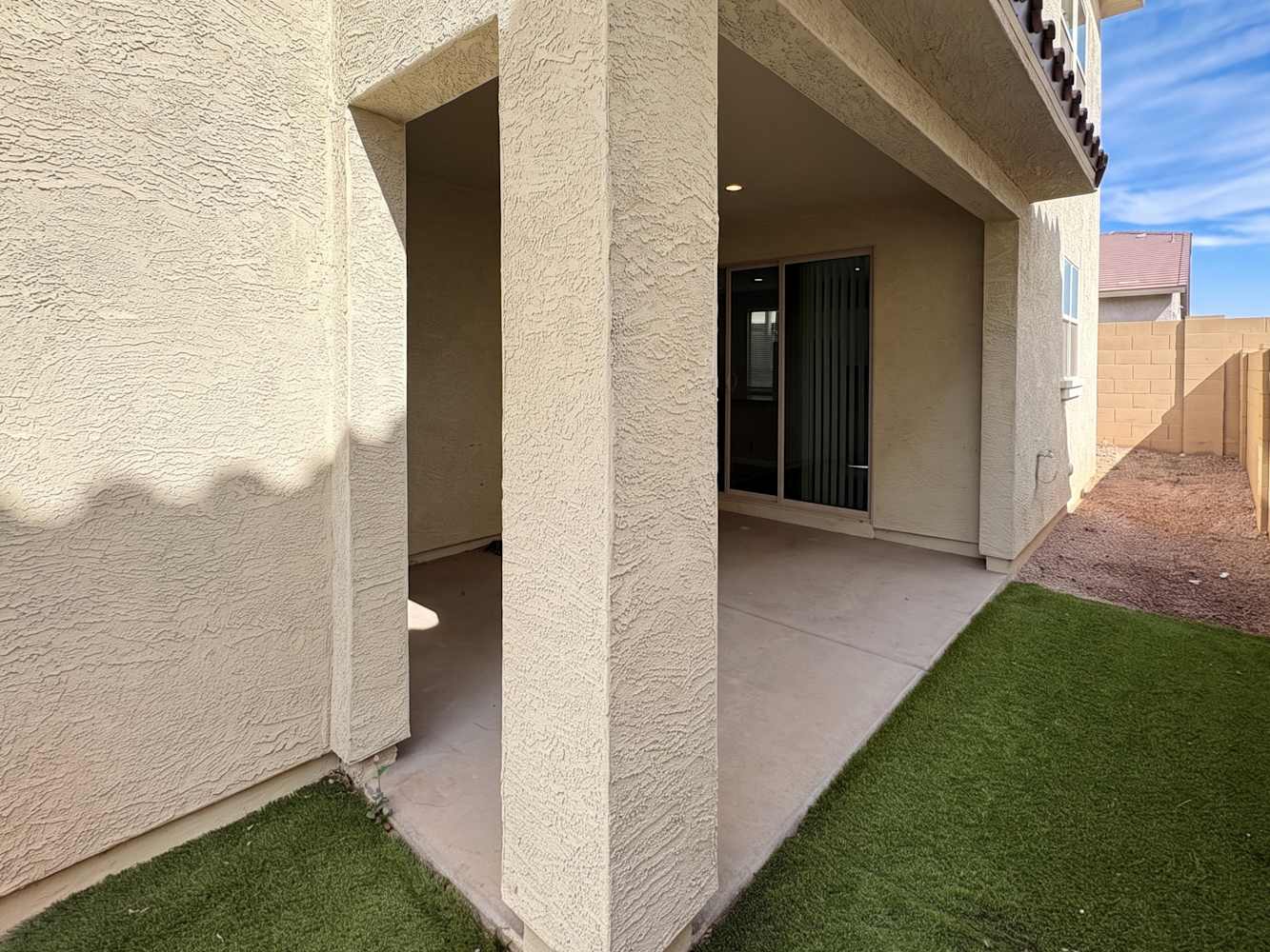 18923 W Pasadena Ave, Litchfield Park photo 19