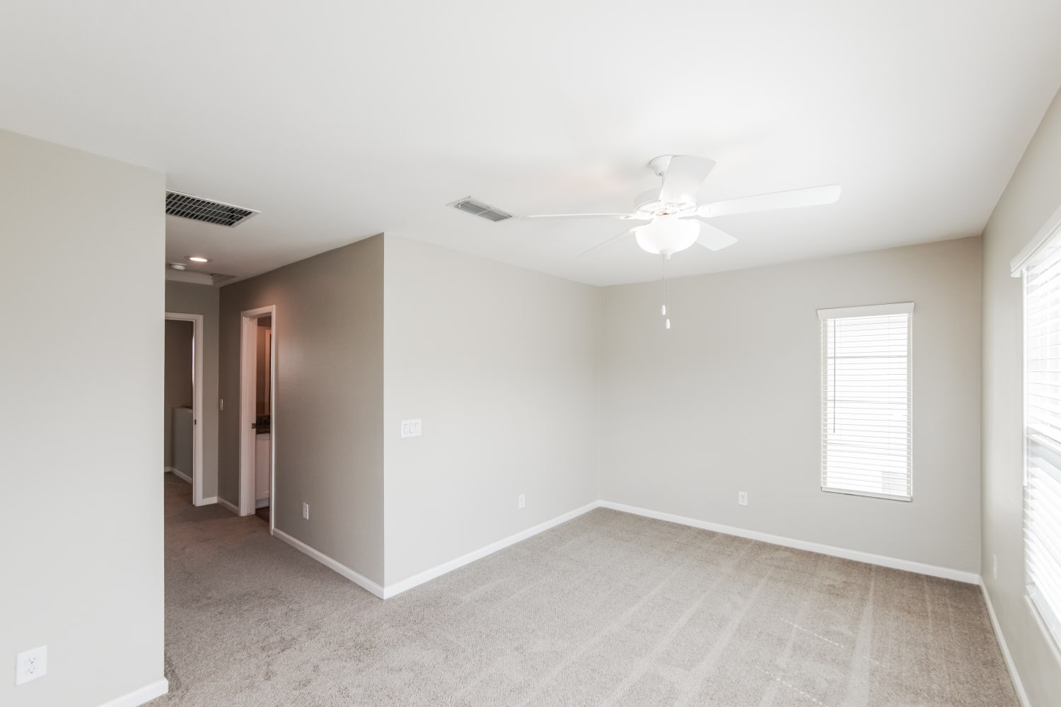 18923 W Pasadena Ave, Litchfield Park photo 11