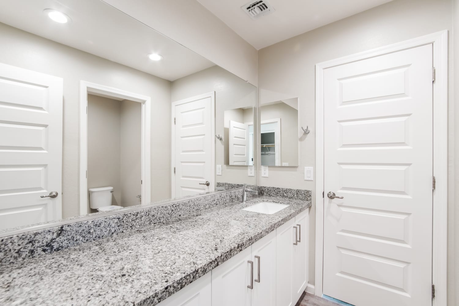 18923 W Pasadena Ave, Litchfield Park photo 18