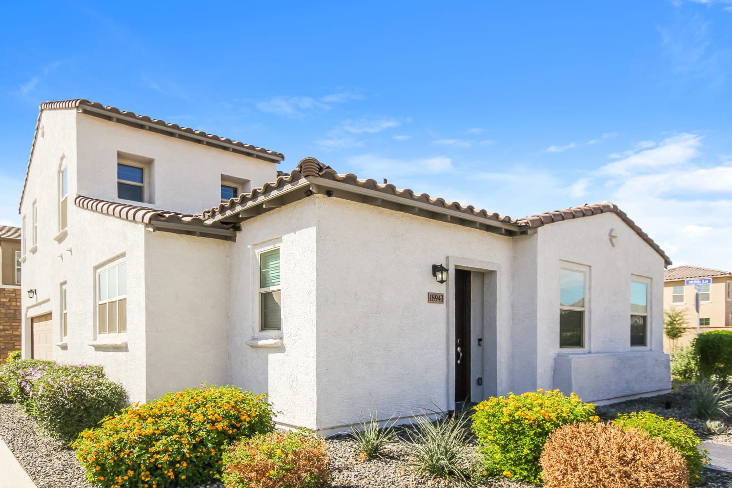 18943 W Pasadena Ave, Litchfield Park photo 6