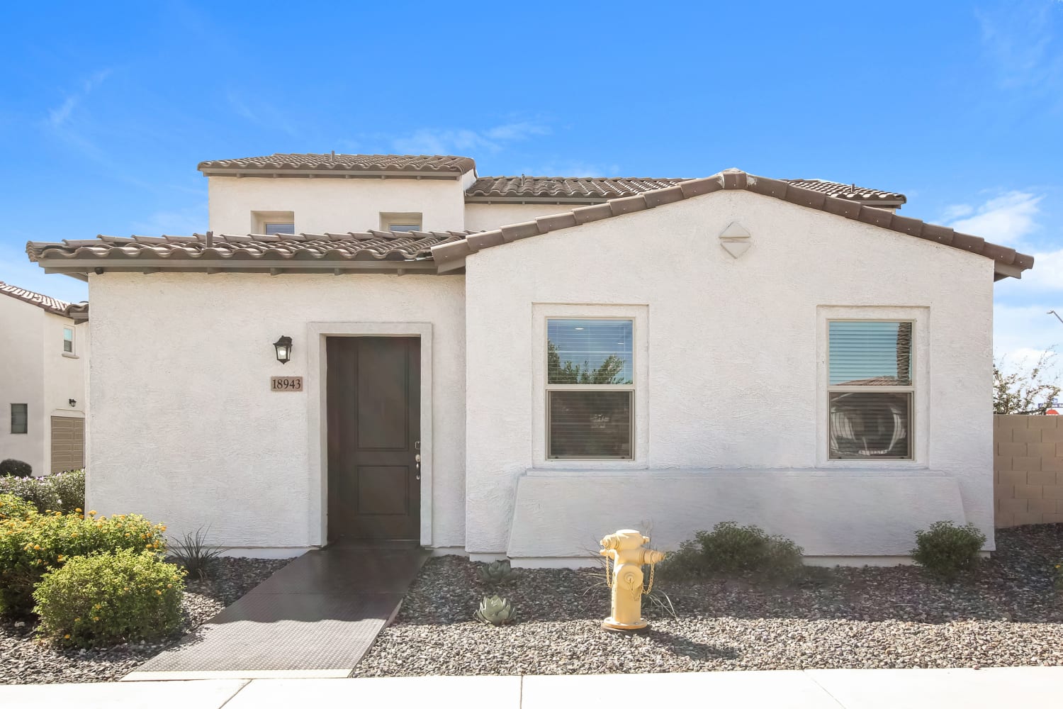 18943 W Pasadena Ave, Litchfield Park photo 1