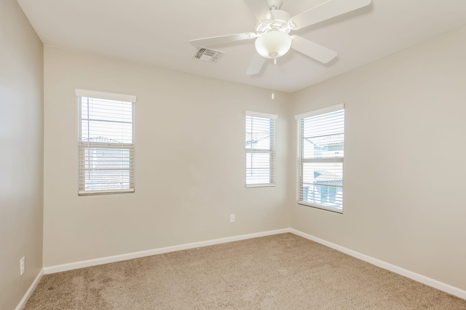 18943 W Pasadena Ave, Litchfield Park photo 14