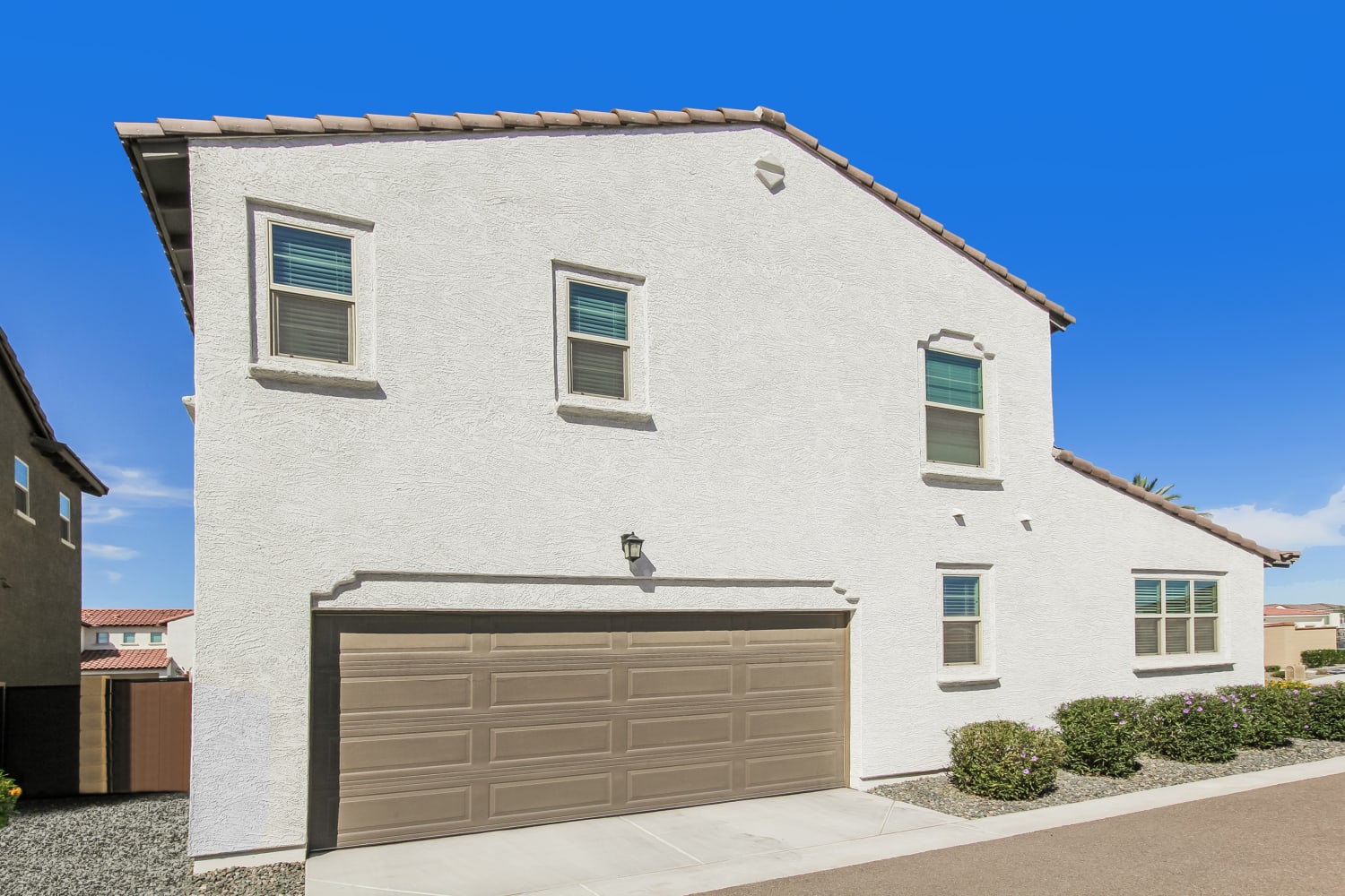 18943 W Pasadena Ave, Litchfield Park photo 19