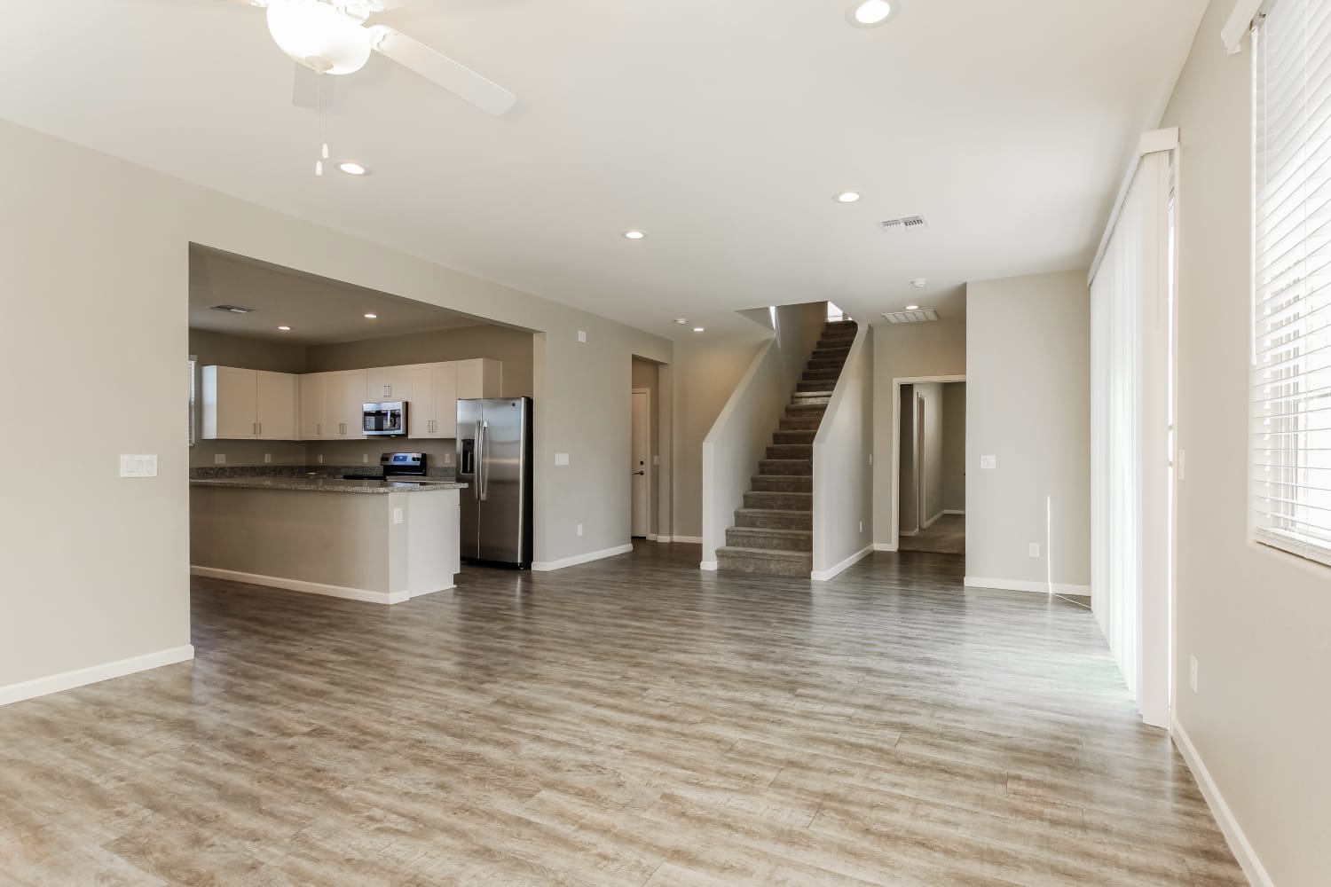 18943 W Pasadena Ave, Litchfield Park photo 9