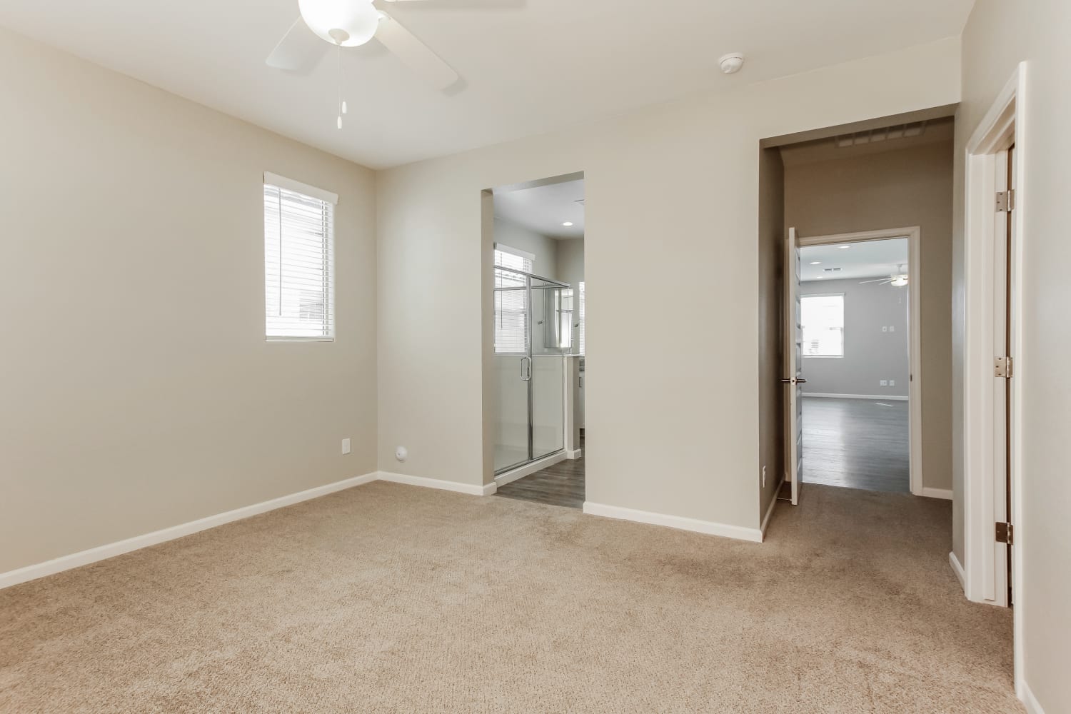 18981 W Reade Ave, Litchfield Park photo 11
