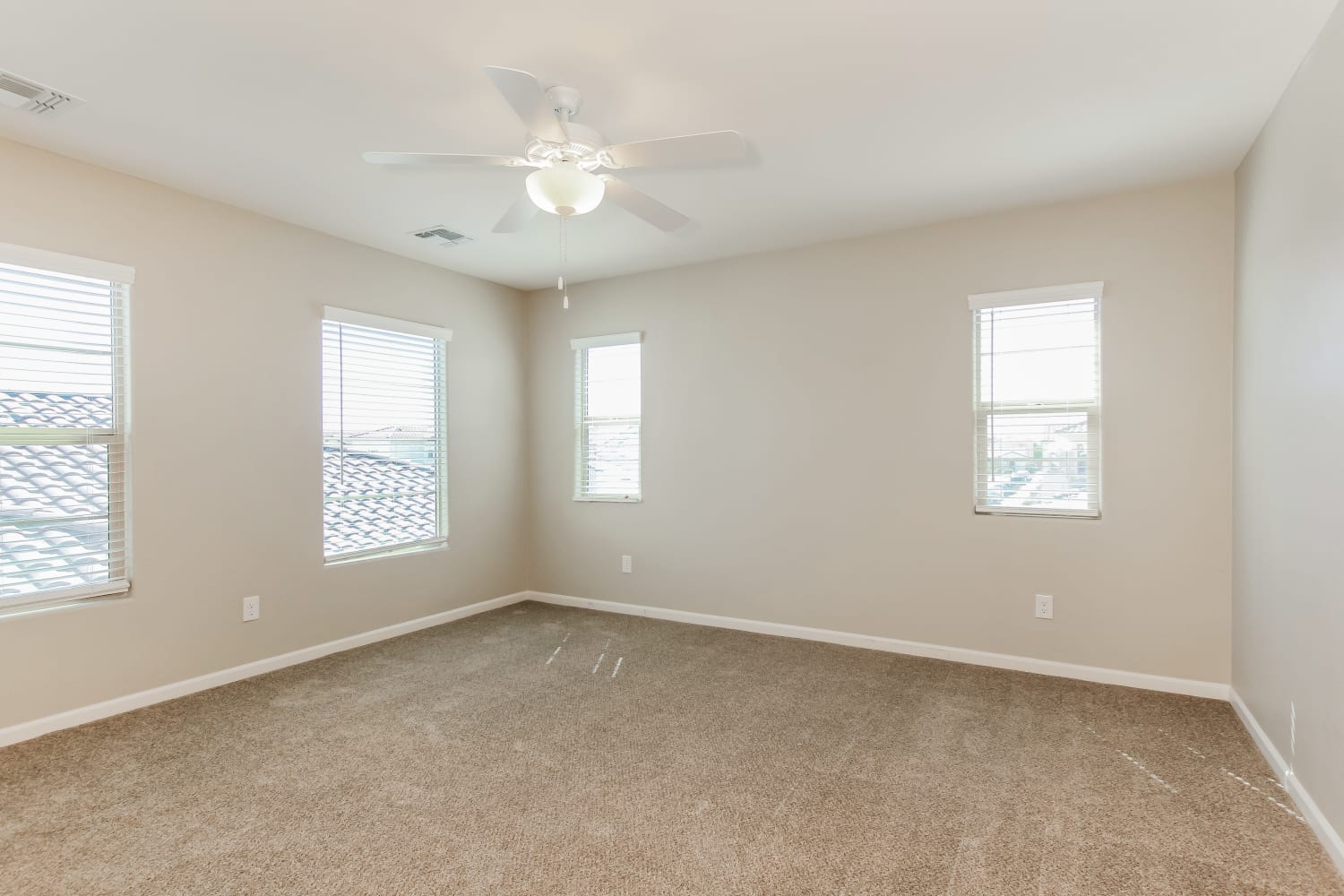 18981 W Reade Ave, Litchfield Park photo 9
