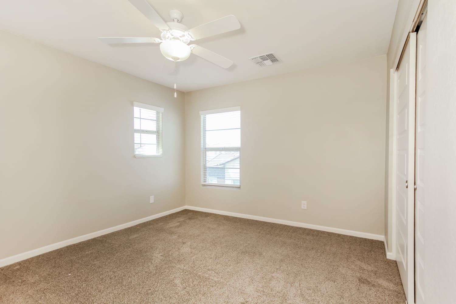18981 W Reade Ave, Litchfield Park photo 13