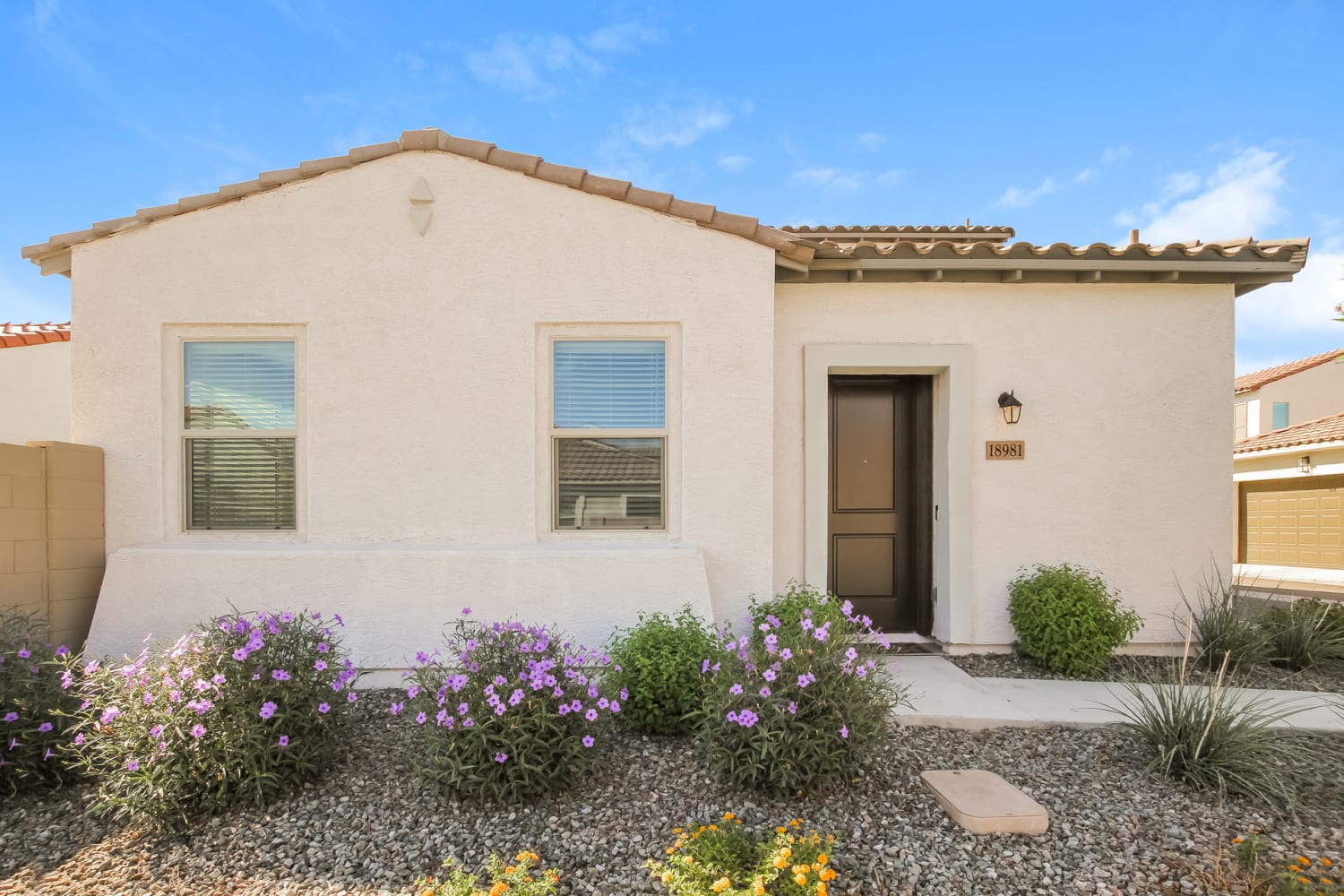 18981 W Reade Ave, Litchfield Park photo 1