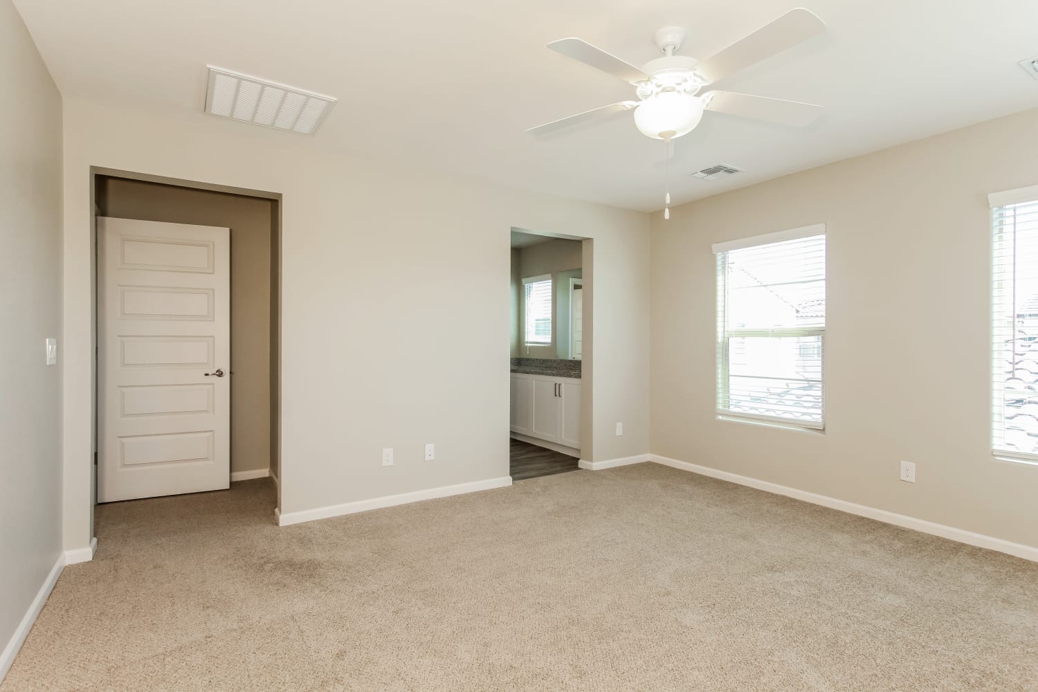 18981 W Reade Ave, Litchfield Park photo 15