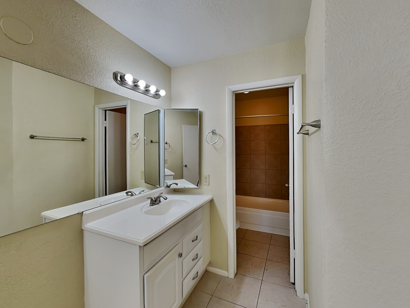 19001 N 6th St, Phoenix photo 15