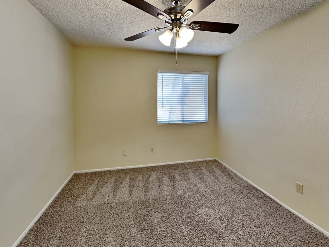 19001 N 6th St, Phoenix photo 12