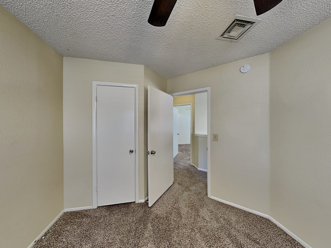 19001 N 6th St, Phoenix photo 11