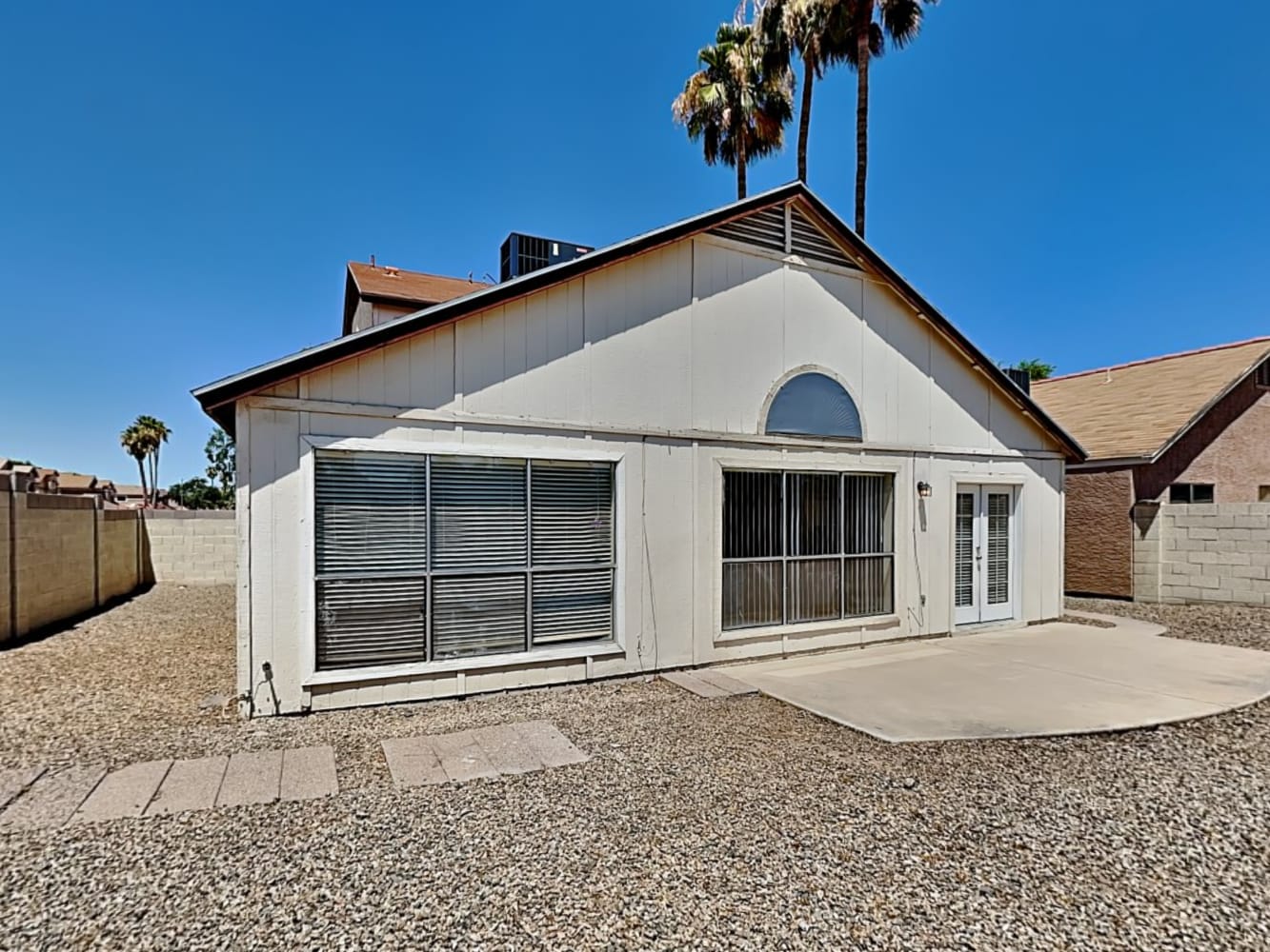 19001 N 6th St, Phoenix photo 18