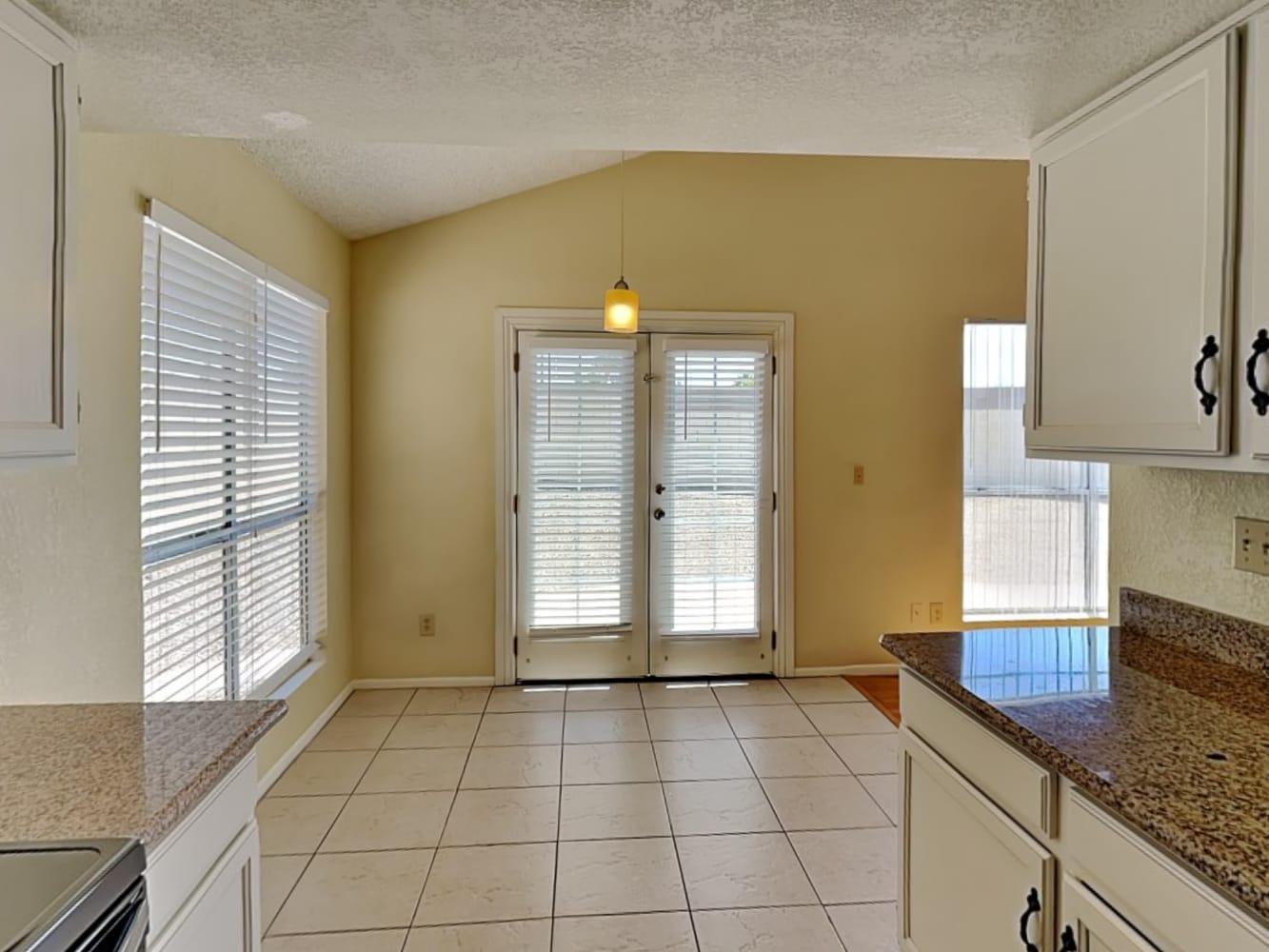 19001 N 6th St, Phoenix photo 6