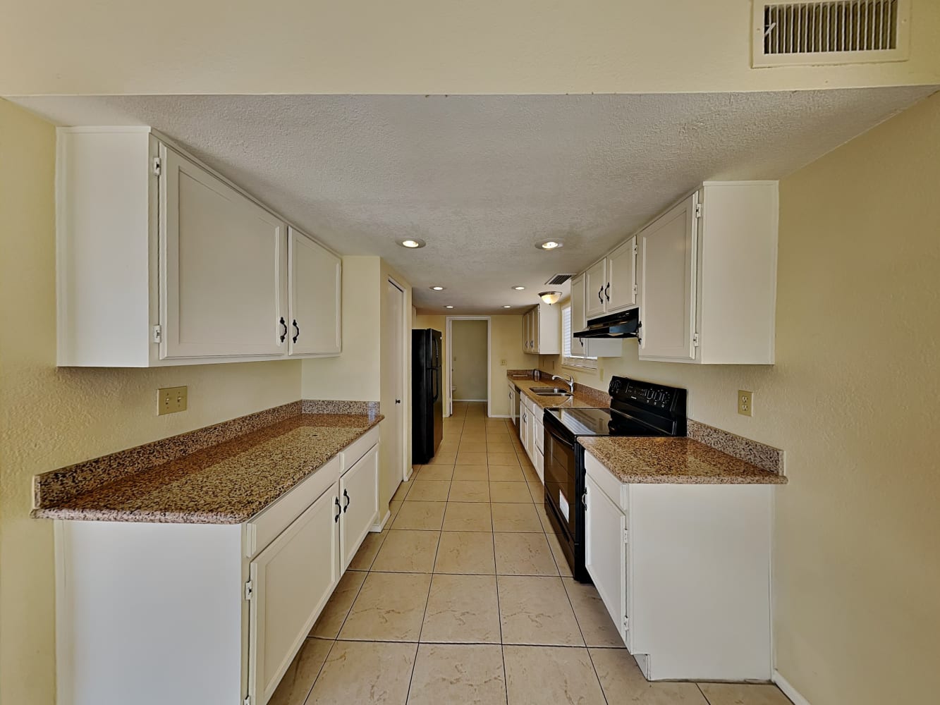19001 N 6th St, Phoenix photo 7