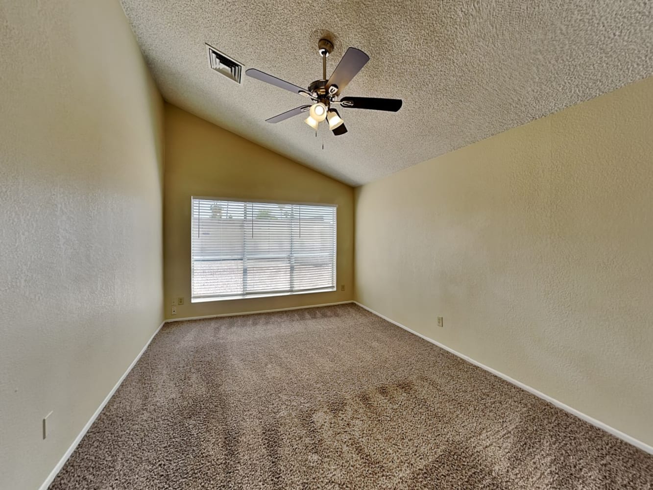 19001 N 6th St, Phoenix photo 9