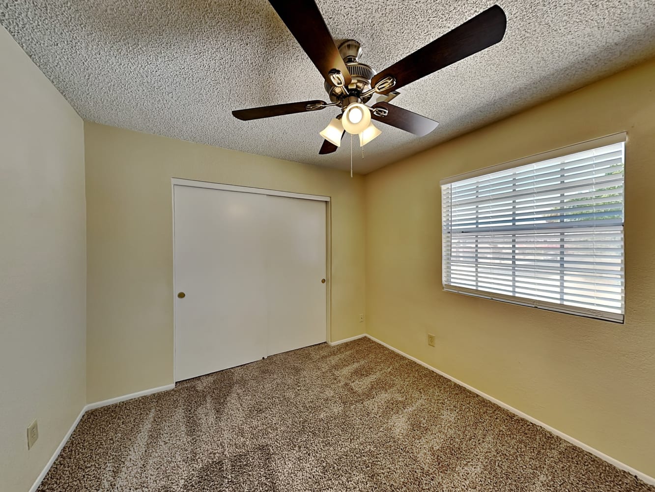 19001 N 6th St, Phoenix photo 14