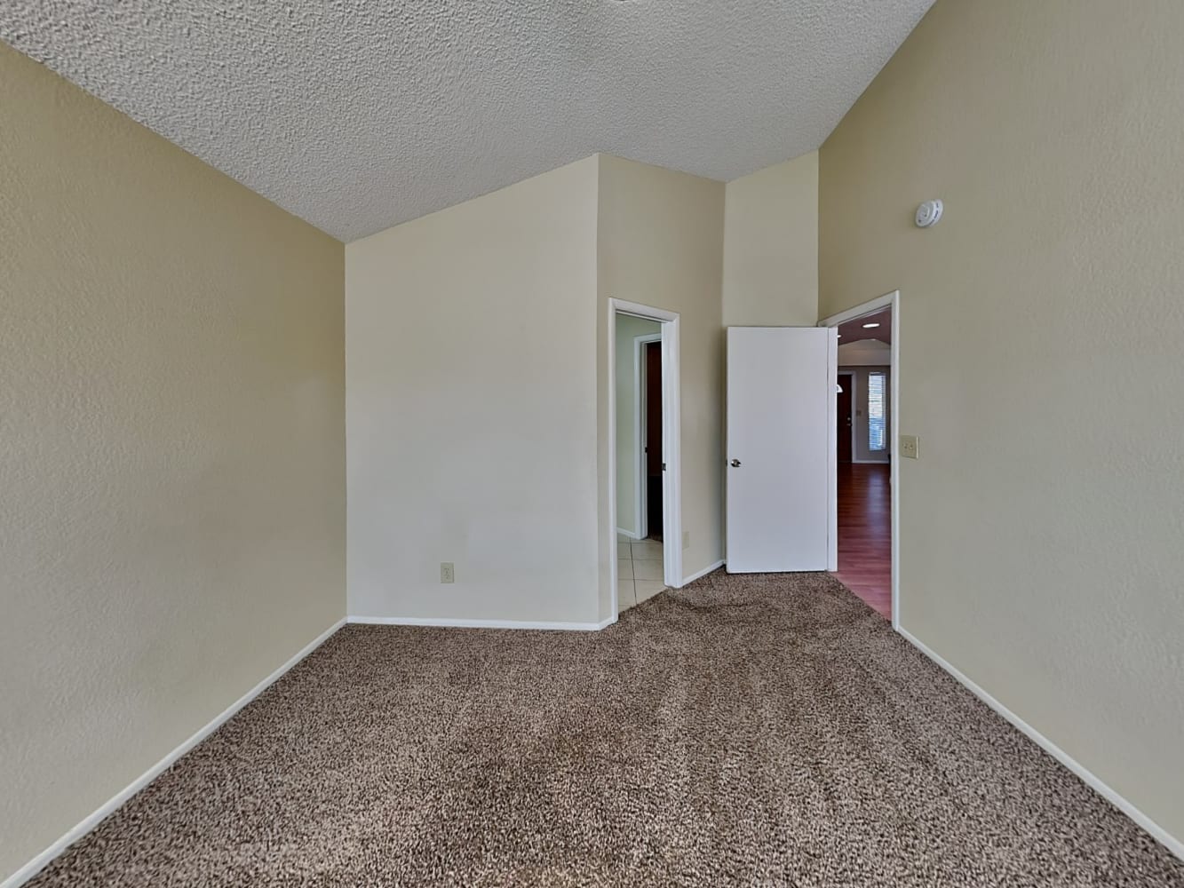 19001 N 6th St, Phoenix photo 10