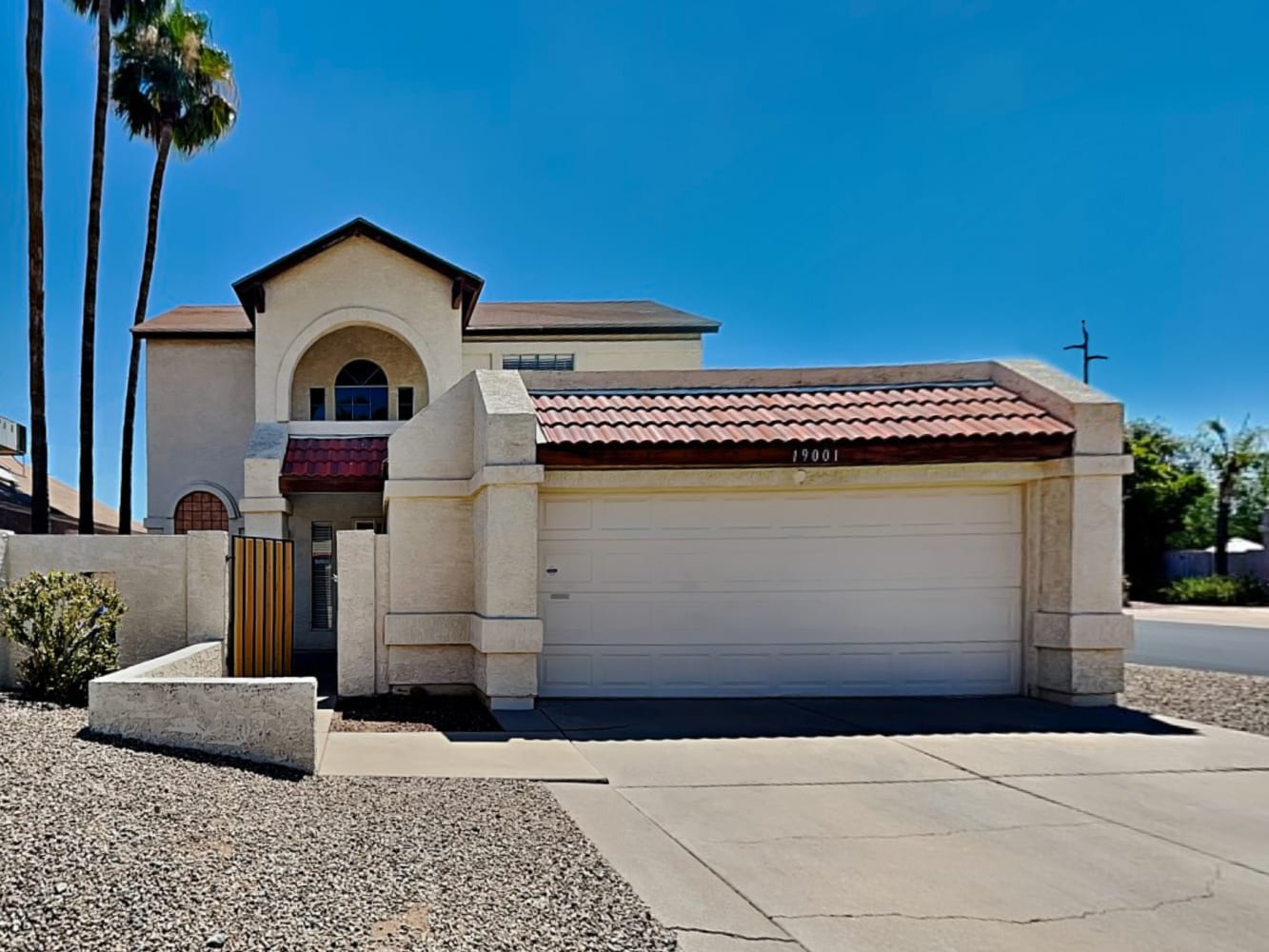 19001 N 6th St, Phoenix photo 1