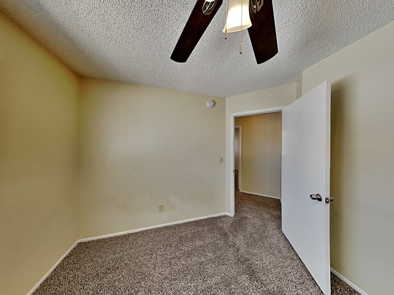 19001 N 6th St, Phoenix photo 13