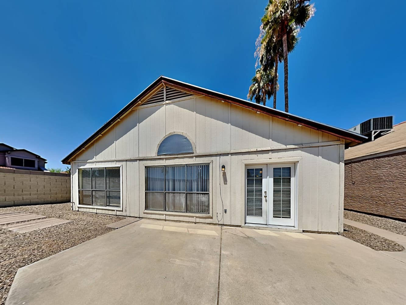 19001 N 6th St, Phoenix photo 17