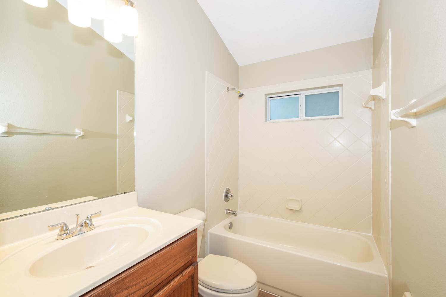 19008 Quarry Badger Rd, Land O Lakes photo 14