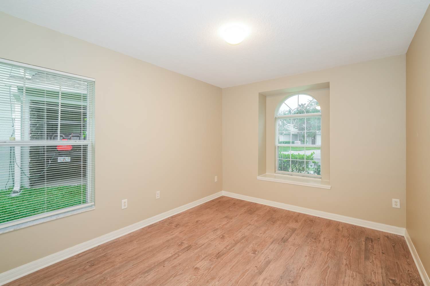 19008 Quarry Badger Rd, Land O Lakes photo 12