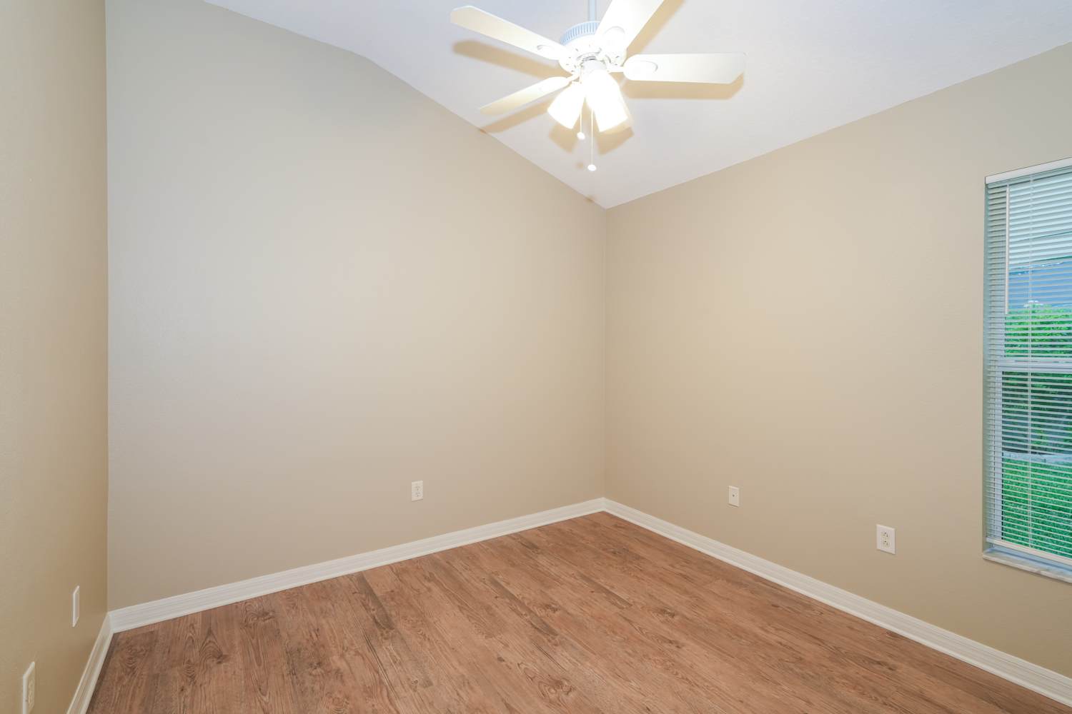 19008 Quarry Badger Rd, Land O Lakes photo 13