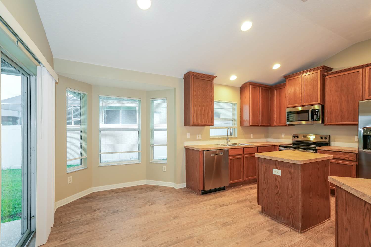 19008 Quarry Badger Rd, Land O Lakes photo 6
