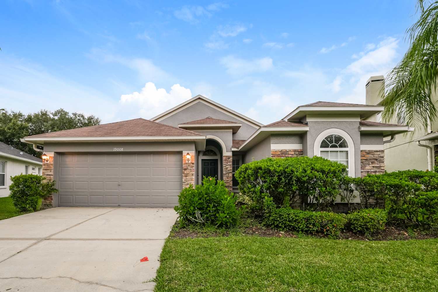 19008 Quarry Badger Rd, Land O Lakes photo 1