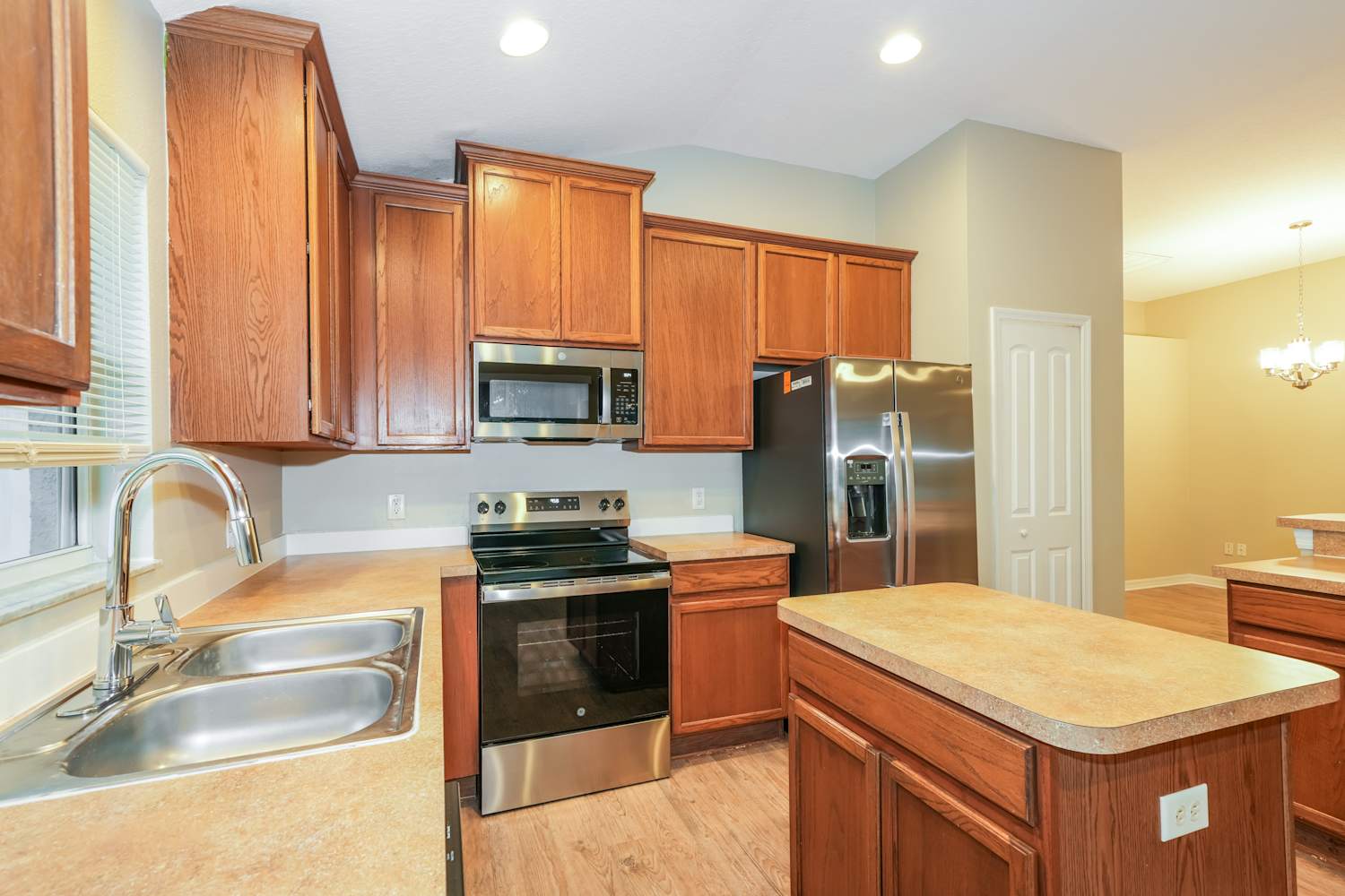19008 Quarry Badger Rd, Land O Lakes photo 8