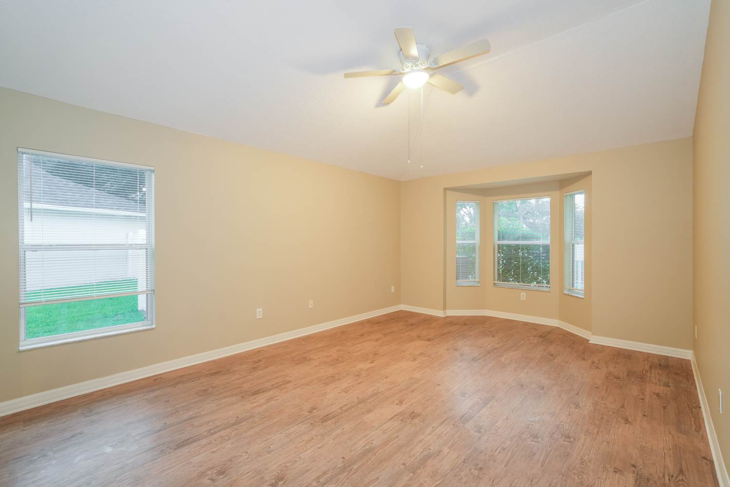 19008 Quarry Badger Rd, Land O Lakes photo 9