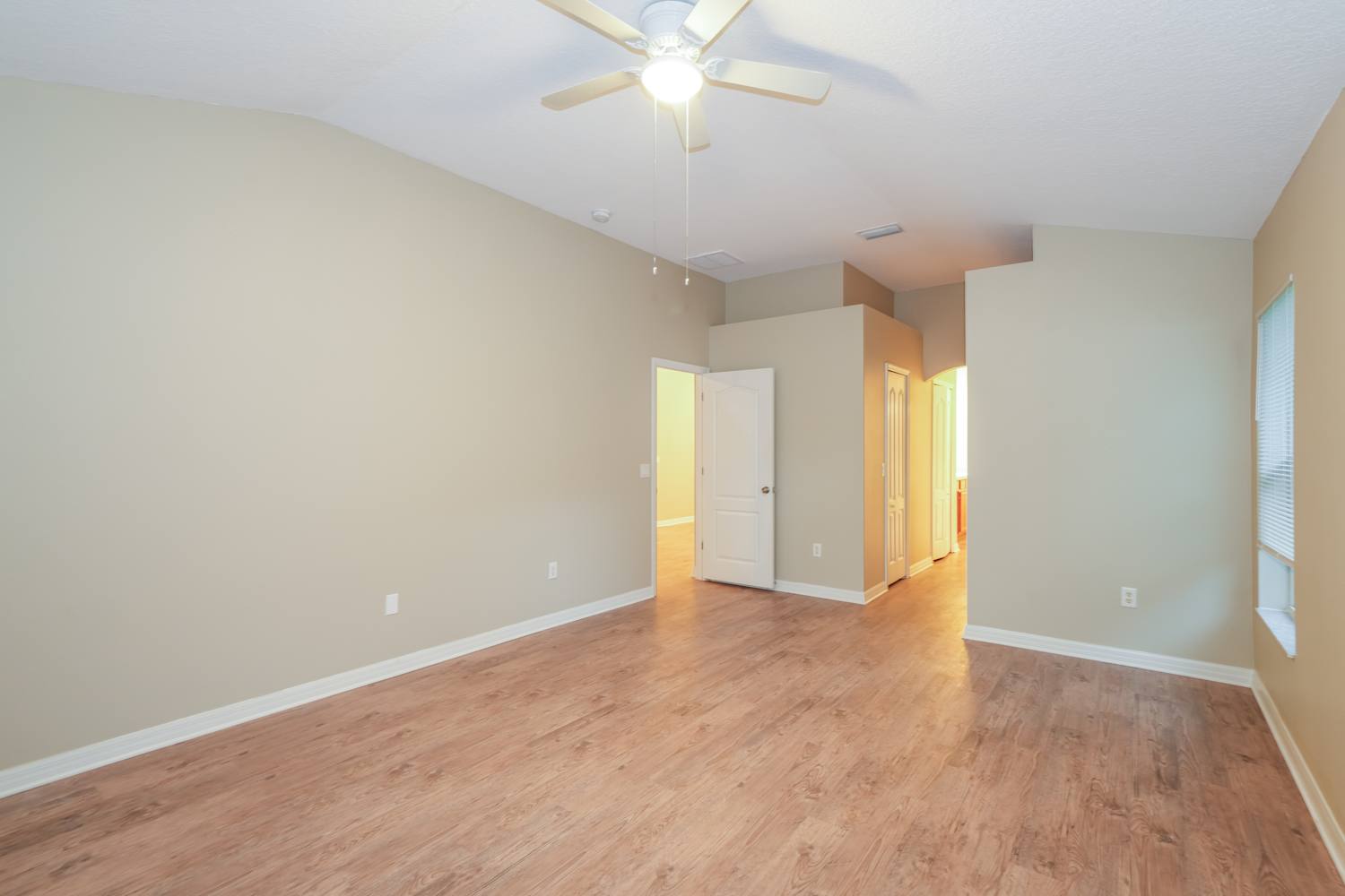 19008 Quarry Badger Rd, Land O Lakes photo 10