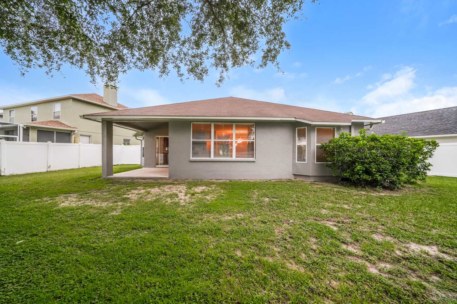 19008 Quarry Badger Rd, Land O Lakes photo 15