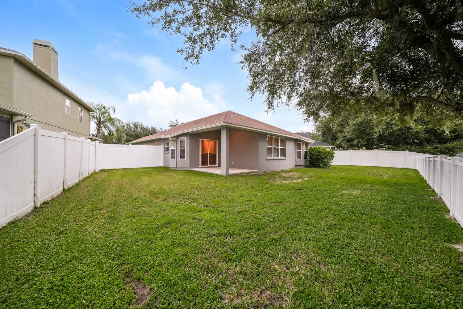 19008 Quarry Badger Rd, Land O Lakes photo 16