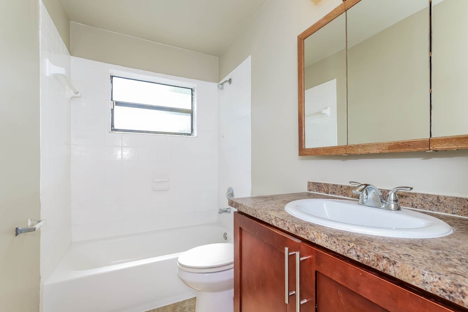 1901 Shower Tree Way, Wellington photo 15