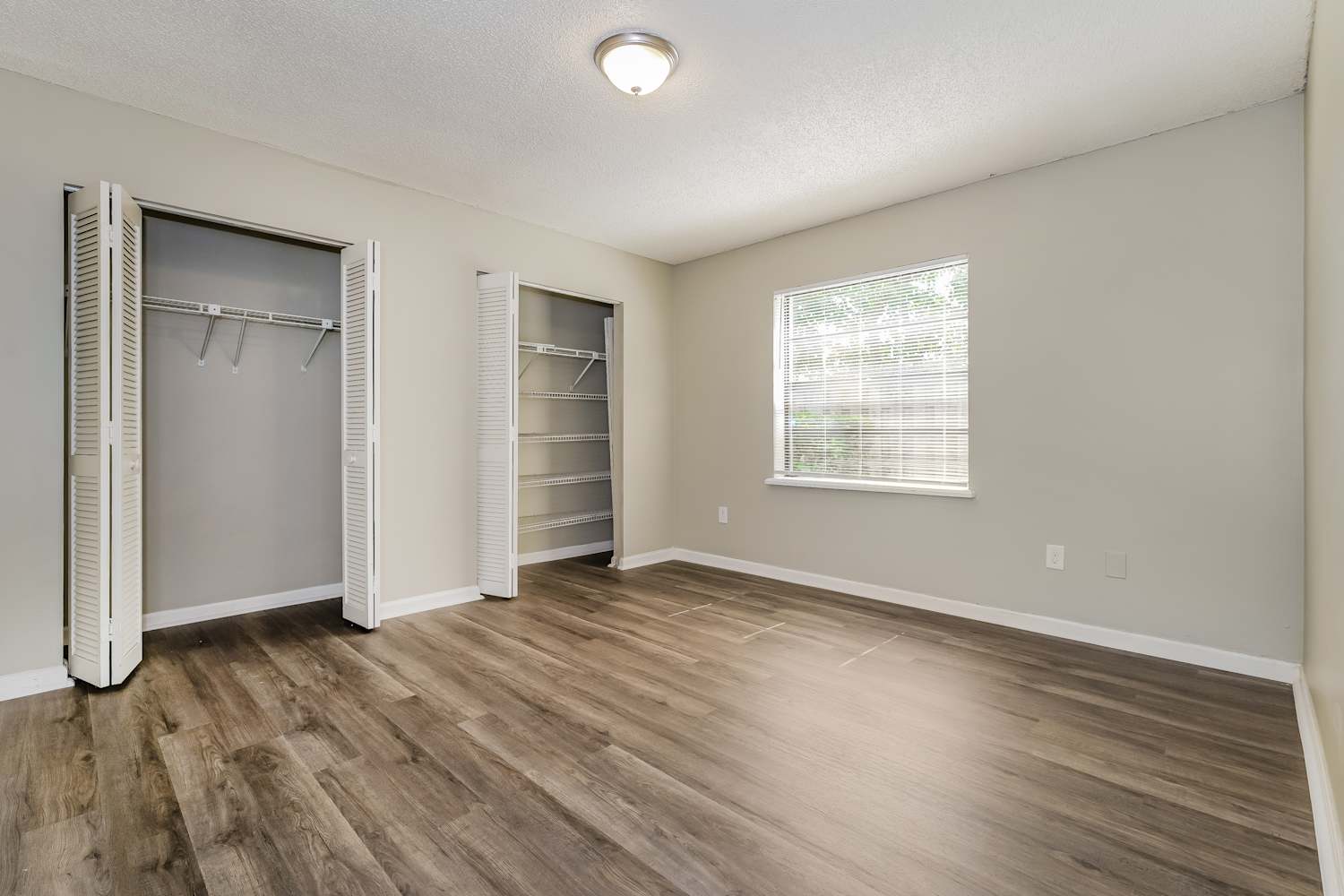 1901 Shower Tree Way, Wellington photo 14