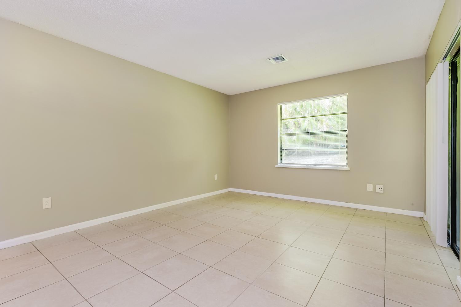 1901 Shower Tree Way, Wellington photo 8
