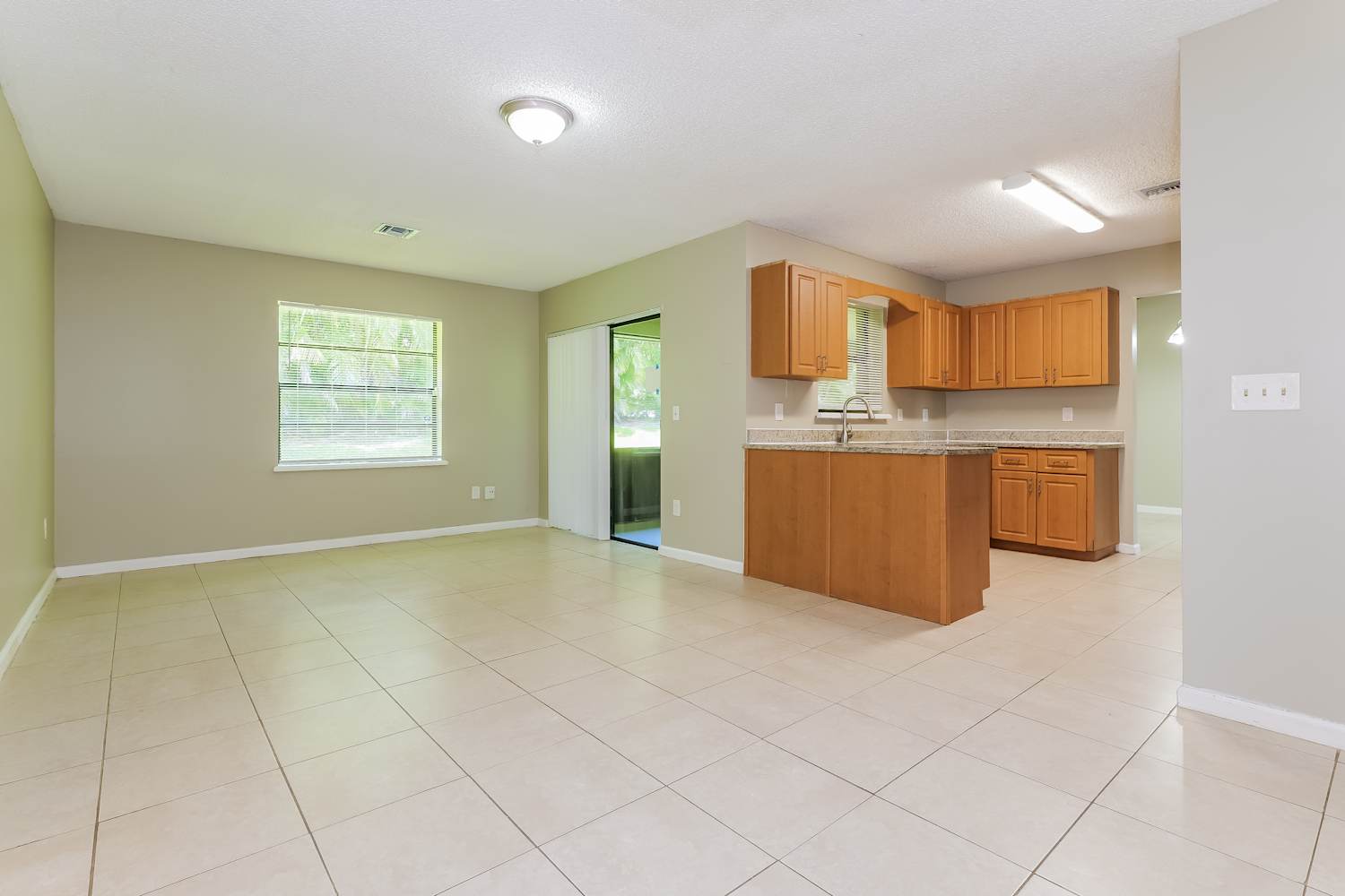 1901 Shower Tree Way, Wellington photo 7