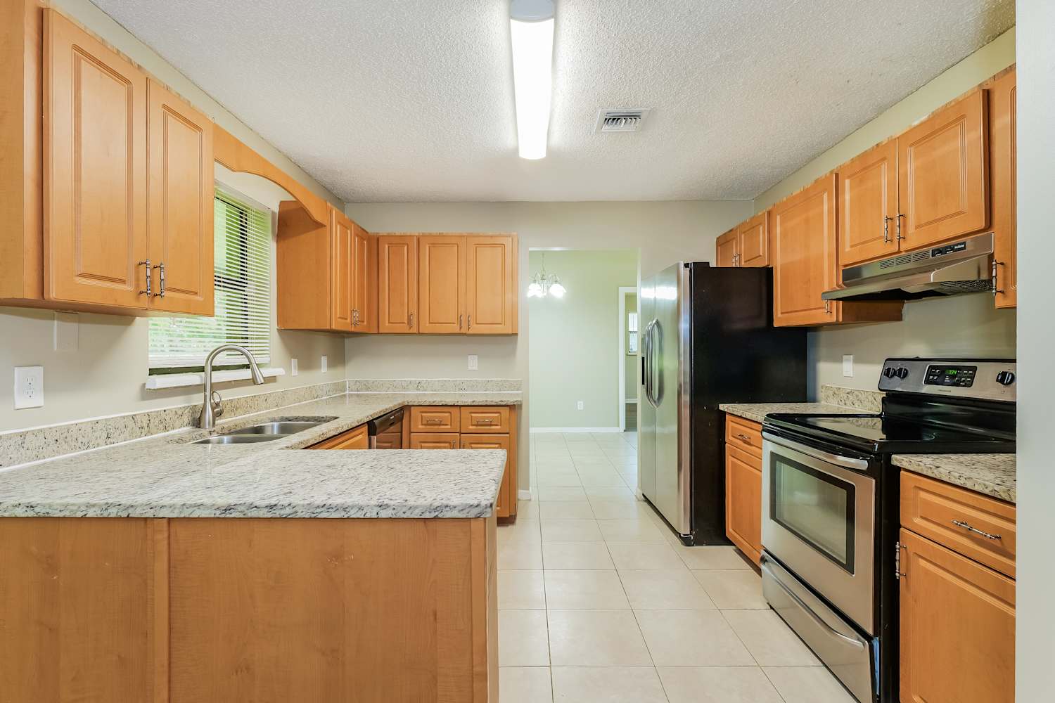 1901 Shower Tree Way, Wellington photo 6