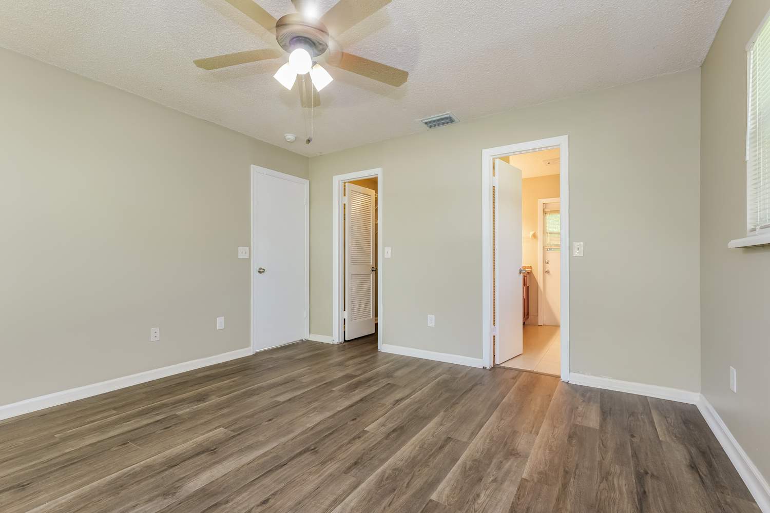 1901 Shower Tree Way, Wellington photo 10