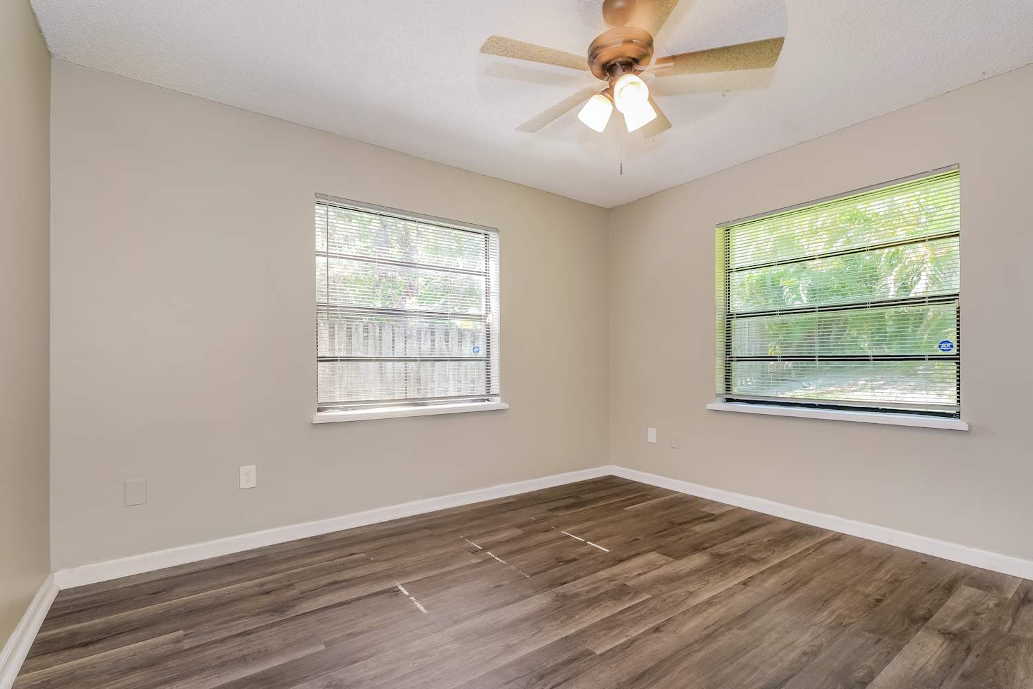 1901 Shower Tree Way, Wellington photo 11