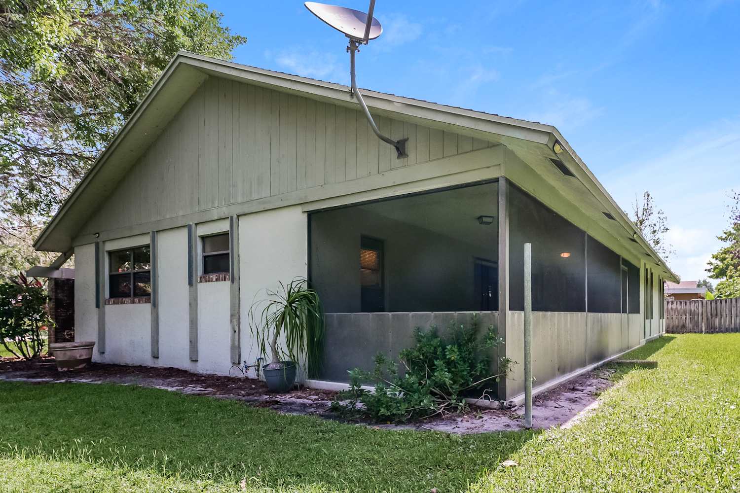 1901 Shower Tree Way, Wellington photo 16